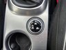 USED 2015 65 FIAT 500X 1.6 MultiJetII Cross Plus SUV 5dr Diesel Manual Euro 6 (s/s) (120 ps) SAT NAV