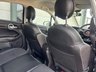 USED 2015 65 FIAT 500X 1.6 MultiJetII Cross Plus SUV 5dr Diesel Manual Euro 6 (s/s) (120 ps) SAT NAV