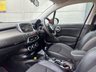 USED 2015 65 FIAT 500X 1.6 MultiJetII Cross Plus SUV 5dr Diesel Manual Euro 6 (s/s) (120 ps) SAT NAV