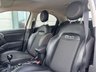 USED 2015 65 FIAT 500X 1.6 MultiJetII Cross Plus SUV 5dr Diesel Manual Euro 6 (s/s) (120 ps) SAT NAV