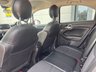USED 2015 65 FIAT 500X 1.6 MultiJetII Cross Plus SUV 5dr Diesel Manual Euro 6 (s/s) (120 ps) SAT NAV
