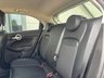 USED 2015 65 FIAT 500X 1.6 MultiJetII Cross Plus SUV 5dr Diesel Manual Euro 6 (s/s) (120 ps) SAT NAV