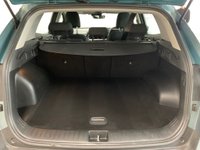 USED 2023 73 KIA SPORTAGE 1.6 T-GDi 2 SUV 5dr Petrol Manual Euro 6 (s/s) (148 bhp) CAR PLAY + CRUISE+ REVERSING CAMERA