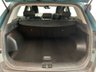 USED 2023 73 KIA SPORTAGE 1.6 T-GDi 2 SUV 5dr Petrol Manual Euro 6 (s/s) (148 bhp) CAR PLAY + CRUISE+ REVERSING CAMERA
