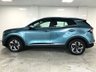USED 2023 73 KIA SPORTAGE 1.6 T-GDi 2 SUV 5dr Petrol Manual Euro 6 (s/s) (148 bhp) CAR PLAY + CRUISE+ REVERSING CAMERA