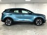 USED 2023 73 KIA SPORTAGE 1.6 T-GDi 2 SUV 5dr Petrol Manual Euro 6 (s/s) (148 bhp) CAR PLAY + CRUISE+ REVERSING CAMERA