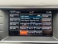 USED 2014 N LAND ROVER RANGE ROVER EVOQUE 2.2 SD4 Pure Tech SUV 5dr Diesel Manual 4WD Euro 5 (s/s) (190 ps) 3 FORMER KEEPER+GOOD HISTORY