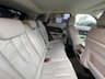 USED 2014 N LAND ROVER RANGE ROVER EVOQUE 2.2 SD4 Pure Tech SUV 5dr Diesel Manual 4WD Euro 5 (s/s) (190 ps) 3 FORMER KEEPER+GOOD HISTORY