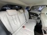 USED 2014 N LAND ROVER RANGE ROVER EVOQUE 2.2 SD4 Pure Tech SUV 5dr Diesel Manual 4WD Euro 5 (s/s) (190 ps) 3 FORMER KEEPER+GOOD HISTORY