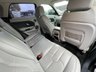 USED 2014 N LAND ROVER RANGE ROVER EVOQUE 2.2 SD4 Pure Tech SUV 5dr Diesel Manual 4WD Euro 5 (s/s) (190 ps) 3 FORMER KEEPER+GOOD HISTORY