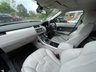 USED 2014 N LAND ROVER RANGE ROVER EVOQUE 2.2 SD4 Pure Tech SUV 5dr Diesel Manual 4WD Euro 5 (s/s) (190 ps) 3 FORMER KEEPER+GOOD HISTORY