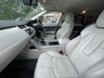 USED 2014 N LAND ROVER RANGE ROVER EVOQUE 2.2 SD4 Pure Tech SUV 5dr Diesel Manual 4WD Euro 5 (s/s) (190 ps) 3 FORMER KEEPER+GOOD HISTORY