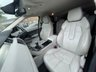 USED 2014 N LAND ROVER RANGE ROVER EVOQUE 2.2 SD4 Pure Tech SUV 5dr Diesel Manual 4WD Euro 5 (s/s) (190 ps) 3 FORMER KEEPER+GOOD HISTORY
