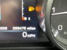 USED 2014 N LAND ROVER RANGE ROVER EVOQUE 2.2 SD4 Pure Tech SUV 5dr Diesel Manual 4WD Euro 5 (s/s) (190 ps) 3 FORMER KEEPER+GOOD HISTORY