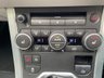 USED 2014 N LAND ROVER RANGE ROVER EVOQUE 2.2 SD4 Pure Tech SUV 5dr Diesel Manual 4WD Euro 5 (s/s) (190 ps) 3 FORMER KEEPER+GOOD HISTORY