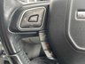 USED 2014 N LAND ROVER RANGE ROVER EVOQUE 2.2 SD4 Pure Tech SUV 5dr Diesel Manual 4WD Euro 5 (s/s) (190 ps) 3 FORMER KEEPER+GOOD HISTORY