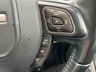 USED 2014 N LAND ROVER RANGE ROVER EVOQUE 2.2 SD4 Pure Tech SUV 5dr Diesel Manual 4WD Euro 5 (s/s) (190 ps) 3 FORMER KEEPER+GOOD HISTORY