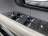 USED 2014 N LAND ROVER RANGE ROVER EVOQUE 2.2 SD4 Pure Tech SUV 5dr Diesel Manual 4WD Euro 5 (s/s) (190 ps) 3 FORMER KEEPER+GOOD HISTORY