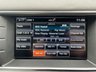 USED 2014 N LAND ROVER RANGE ROVER EVOQUE 2.2 SD4 Pure Tech SUV 5dr Diesel Manual 4WD Euro 5 (s/s) (190 ps) 3 FORMER KEEPER+GOOD HISTORY