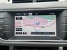 USED 2014 N LAND ROVER RANGE ROVER EVOQUE 2.2 SD4 Pure Tech SUV 5dr Diesel Manual 4WD Euro 5 (s/s) (190 ps) 3 FORMER KEEPER+GOOD HISTORY