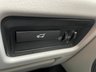 USED 2014 N LAND ROVER RANGE ROVER EVOQUE 2.2 SD4 Pure Tech SUV 5dr Diesel Manual 4WD Euro 5 (s/s) (190 ps) 3 FORMER KEEPER+GOOD HISTORY