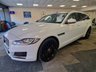 USED 2017 67 JAGUAR XF 2.0d Portfolio Sportbrake 5dr Diesel Auto AWD Euro 6 (s/s) (240 ps) 4 WHEEL DRIVE