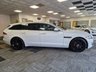 USED 2017 67 JAGUAR XF 2.0d Portfolio Sportbrake 5dr Diesel Auto AWD Euro 6 (s/s) (240 ps) 4 WHEEL DRIVE