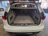USED 2017 67 JAGUAR XF 2.0d Portfolio Sportbrake 5dr Diesel Auto AWD Euro 6 (s/s) (240 ps) 4 WHEEL DRIVE