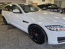 USED 2017 67 JAGUAR XF 2.0d Portfolio Sportbrake 5dr Diesel Auto AWD Euro 6 (s/s) (240 ps) 4 WHEEL DRIVE