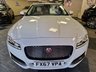 USED 2017 67 JAGUAR XF 2.0d Portfolio Sportbrake 5dr Diesel Auto AWD Euro 6 (s/s) (240 ps) 4 WHEEL DRIVE