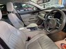 USED 2017 67 JAGUAR XF 2.0d Portfolio Sportbrake 5dr Diesel Auto AWD Euro 6 (s/s) (240 ps) 4 WHEEL DRIVE