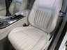 USED 2017 67 JAGUAR XF 2.0d Portfolio Sportbrake 5dr Diesel Auto AWD Euro 6 (s/s) (240 ps) 4 WHEEL DRIVE