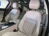 USED 2017 67 JAGUAR XF 2.0d Portfolio Sportbrake 5dr Diesel Auto AWD Euro 6 (s/s) (240 ps) 4 WHEEL DRIVE