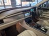 USED 2017 67 JAGUAR XF 2.0d Portfolio Sportbrake 5dr Diesel Auto AWD Euro 6 (s/s) (240 ps) 4 WHEEL DRIVE