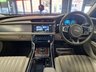 USED 2017 67 JAGUAR XF 2.0d Portfolio Sportbrake 5dr Diesel Auto AWD Euro 6 (s/s) (240 ps) 4 WHEEL DRIVE