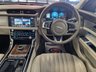 USED 2017 67 JAGUAR XF 2.0d Portfolio Sportbrake 5dr Diesel Auto AWD Euro 6 (s/s) (240 ps) 4 WHEEL DRIVE