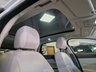 USED 2017 67 JAGUAR XF 2.0d Portfolio Sportbrake 5dr Diesel Auto AWD Euro 6 (s/s) (240 ps) 4 WHEEL DRIVE