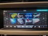 USED 2017 67 JAGUAR XF 2.0d Portfolio Sportbrake 5dr Diesel Auto AWD Euro 6 (s/s) (240 ps) 4 WHEEL DRIVE