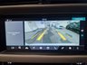 USED 2017 67 JAGUAR XF 2.0d Portfolio Sportbrake 5dr Diesel Auto AWD Euro 6 (s/s) (240 ps) 4 WHEEL DRIVE