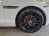 USED 2017 67 JAGUAR XF 2.0d Portfolio Sportbrake 5dr Diesel Auto AWD Euro 6 (s/s) (240 ps) 4 WHEEL DRIVE