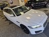 USED 2017 67 JAGUAR XF 2.0d Portfolio Sportbrake 5dr Diesel Auto AWD Euro 6 (s/s) (240 ps) 4 WHEEL DRIVE