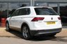 USED 2016 66 VOLKSWAGEN TIGUAN 2.0 TDI BlueMotion Tech SEL SUV 5dr Diesel Manual Euro 6 (s/s) (150 ps) 