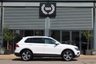 USED 2016 66 VOLKSWAGEN TIGUAN 2.0 TDI BlueMotion Tech SEL SUV 5dr Diesel Manual Euro 6 (s/s) (150 ps) 