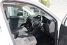USED 2016 66 VOLKSWAGEN TIGUAN 2.0 TDI BlueMotion Tech SEL SUV 5dr Diesel Manual Euro 6 (s/s) (150 ps) 