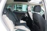 USED 2016 66 VOLKSWAGEN TIGUAN 2.0 TDI BlueMotion Tech SEL SUV 5dr Diesel Manual Euro 6 (s/s) (150 ps) 