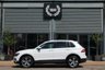 USED 2016 66 VOLKSWAGEN TIGUAN 2.0 TDI BlueMotion Tech SEL SUV 5dr Diesel Manual Euro 6 (s/s) (150 ps) 