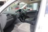 USED 2016 66 VOLKSWAGEN TIGUAN 2.0 TDI BlueMotion Tech SEL SUV 5dr Diesel Manual Euro 6 (s/s) (150 ps) 