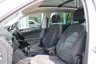 USED 2016 66 VOLKSWAGEN TIGUAN 2.0 TDI BlueMotion Tech SEL SUV 5dr Diesel Manual Euro 6 (s/s) (150 ps) 
