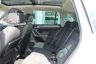 USED 2016 66 VOLKSWAGEN TIGUAN 2.0 TDI BlueMotion Tech SEL SUV 5dr Diesel Manual Euro 6 (s/s) (150 ps) 