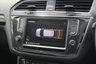 USED 2016 66 VOLKSWAGEN TIGUAN 2.0 TDI BlueMotion Tech SEL SUV 5dr Diesel Manual Euro 6 (s/s) (150 ps) 
